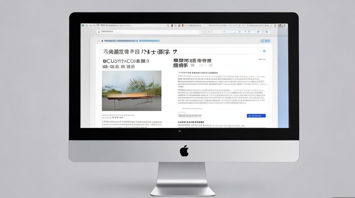 华为C5735主题哪里下载？免费主题资源怎么找？