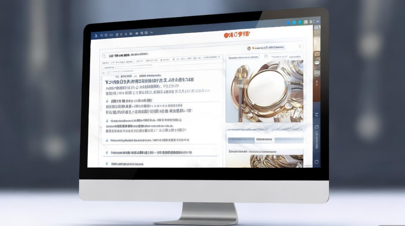 华为C5735主题哪里下载？免费主题资源怎么找？