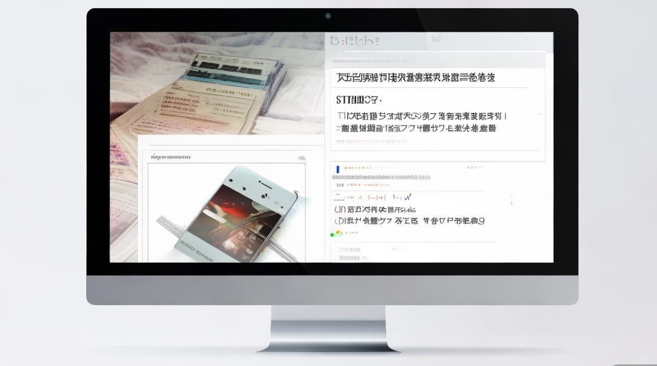 华为C5735主题哪里下载？免费主题资源怎么找？