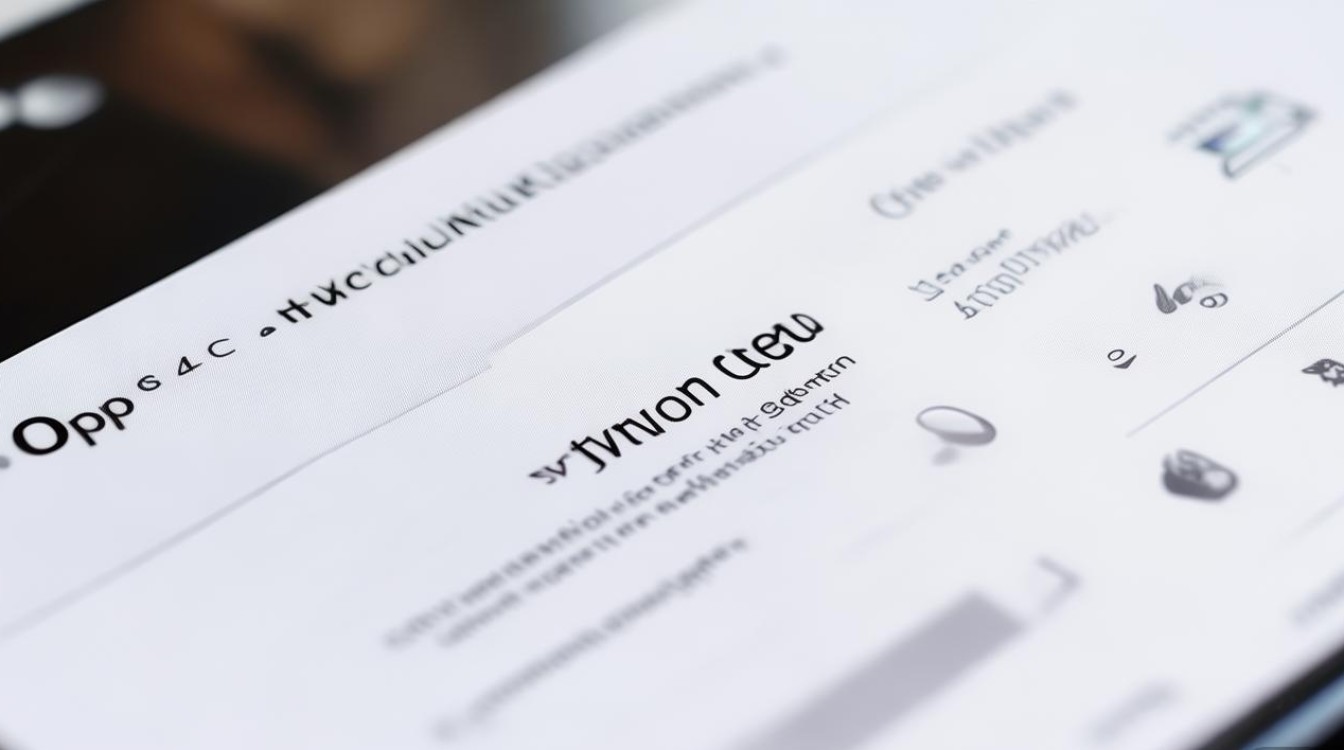 oppo手机怎么查激活时间？官方查询方法有哪些？