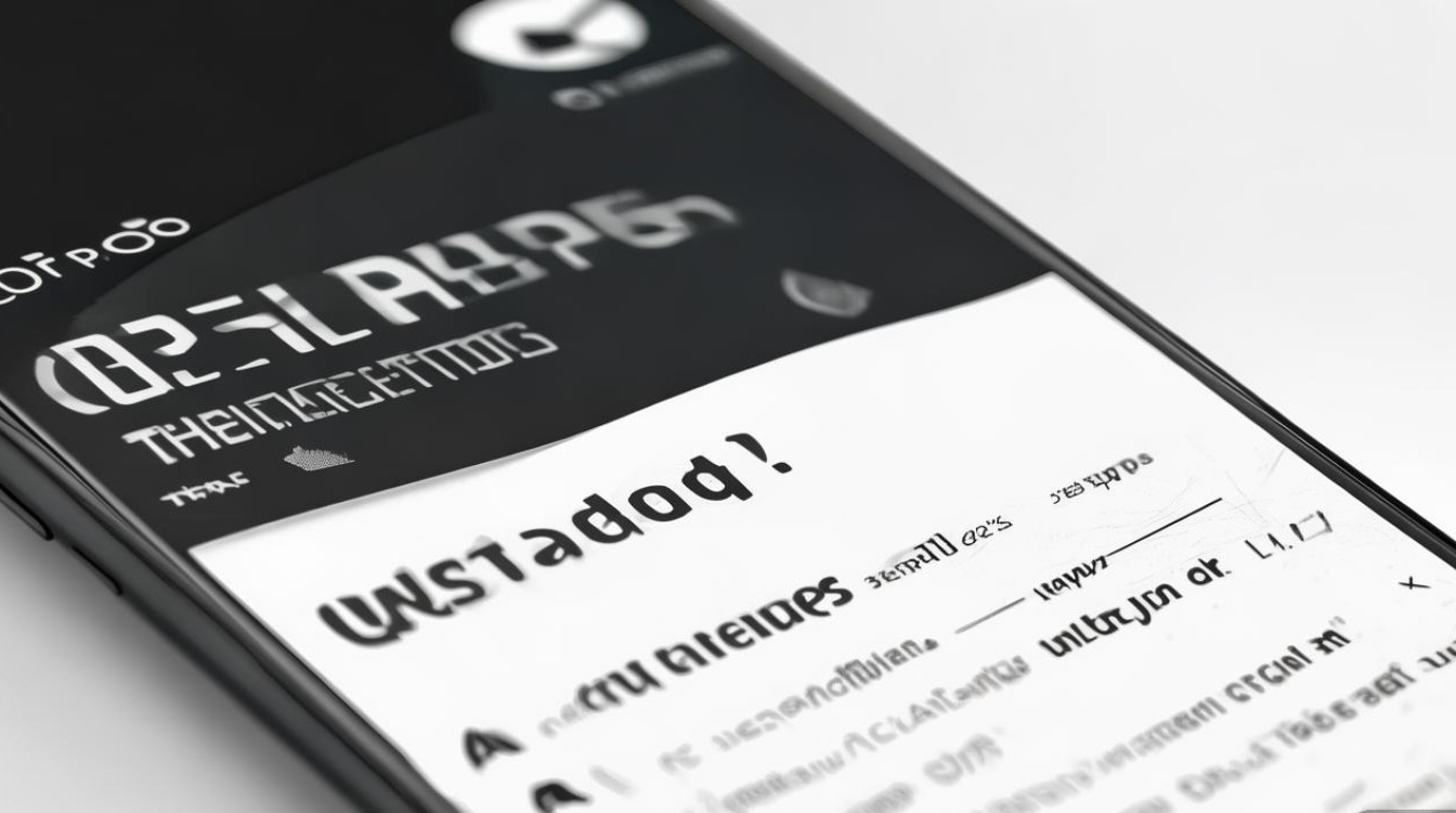 oppo手机怎么查激活时间？官方查询方法有哪些？