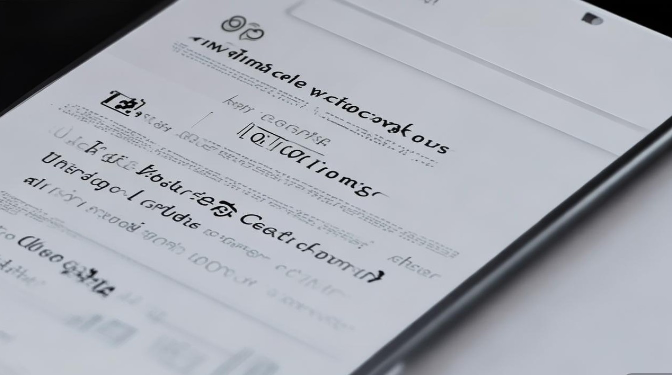 oppo手机怎么查激活时间？官方查询方法有哪些？