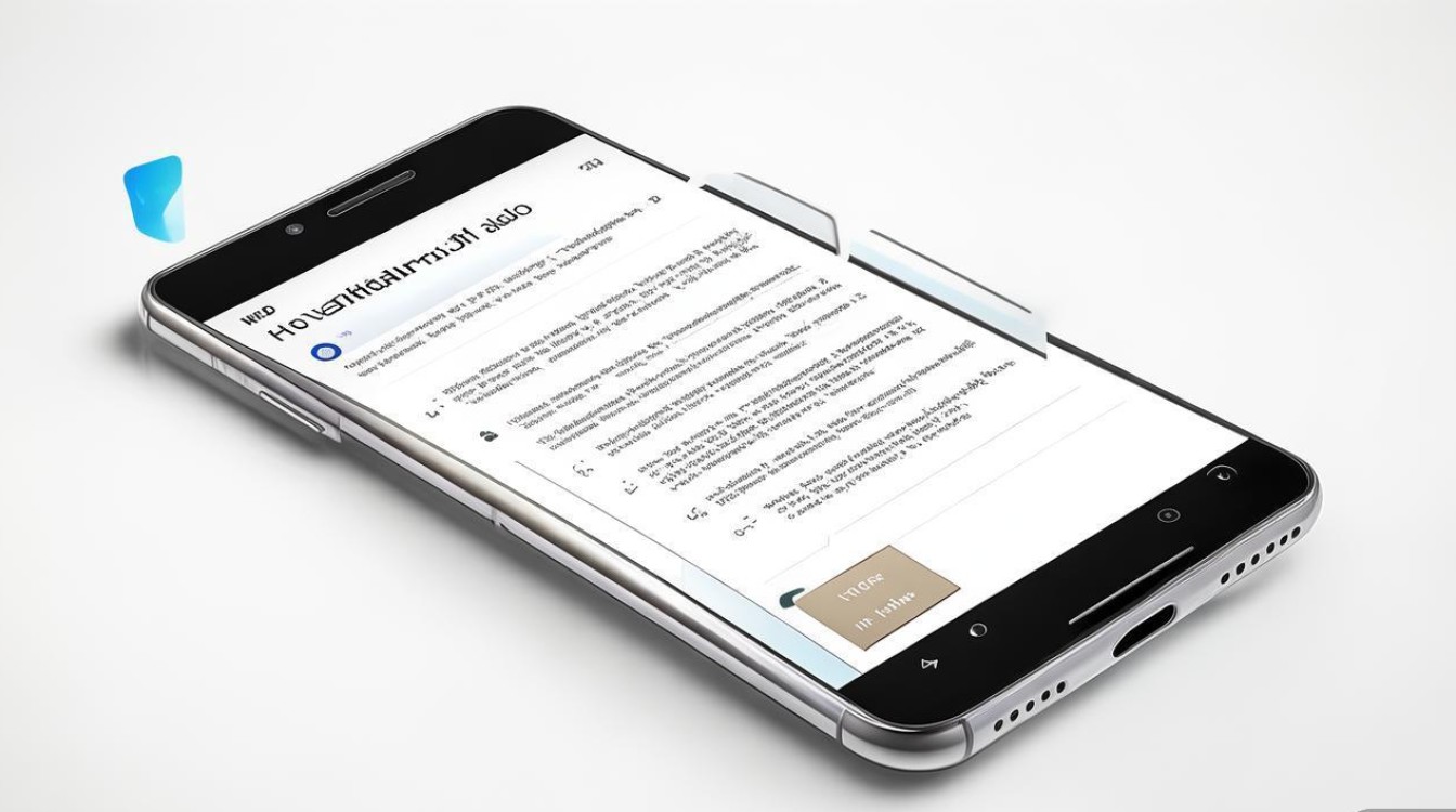 vivoy67卡槽丢了怎么办？手机没卡槽怎么用SIM卡？