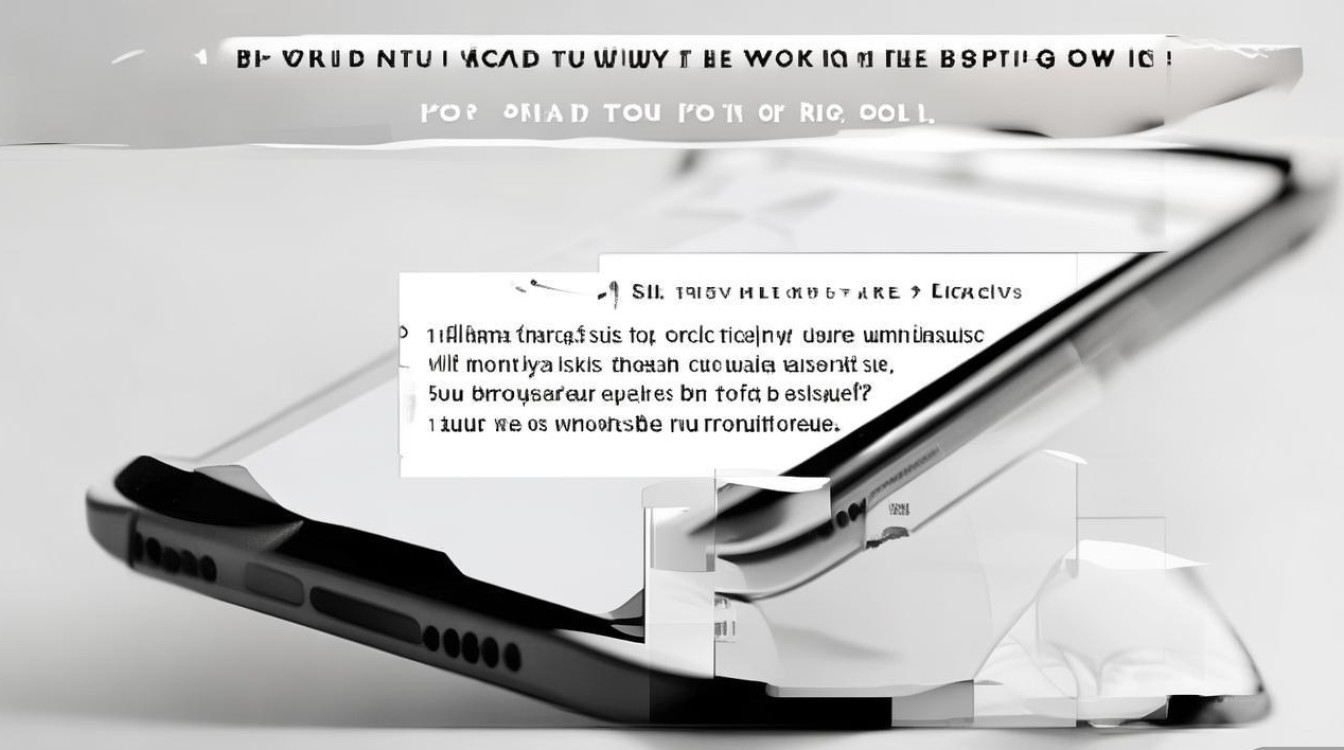 vivoy67卡槽丢了怎么办？手机没卡槽怎么用SIM卡？