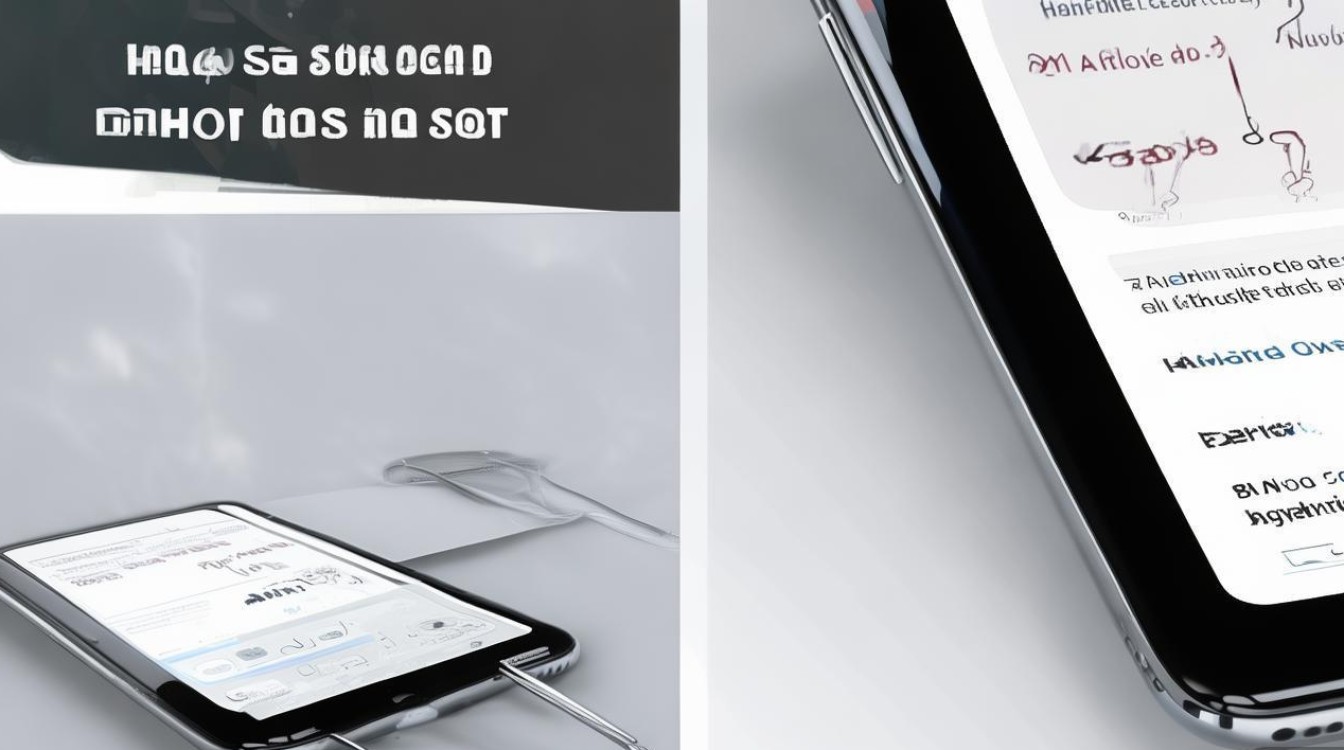 vivoy67卡槽丢了怎么办？手机没卡槽怎么用SIM卡？