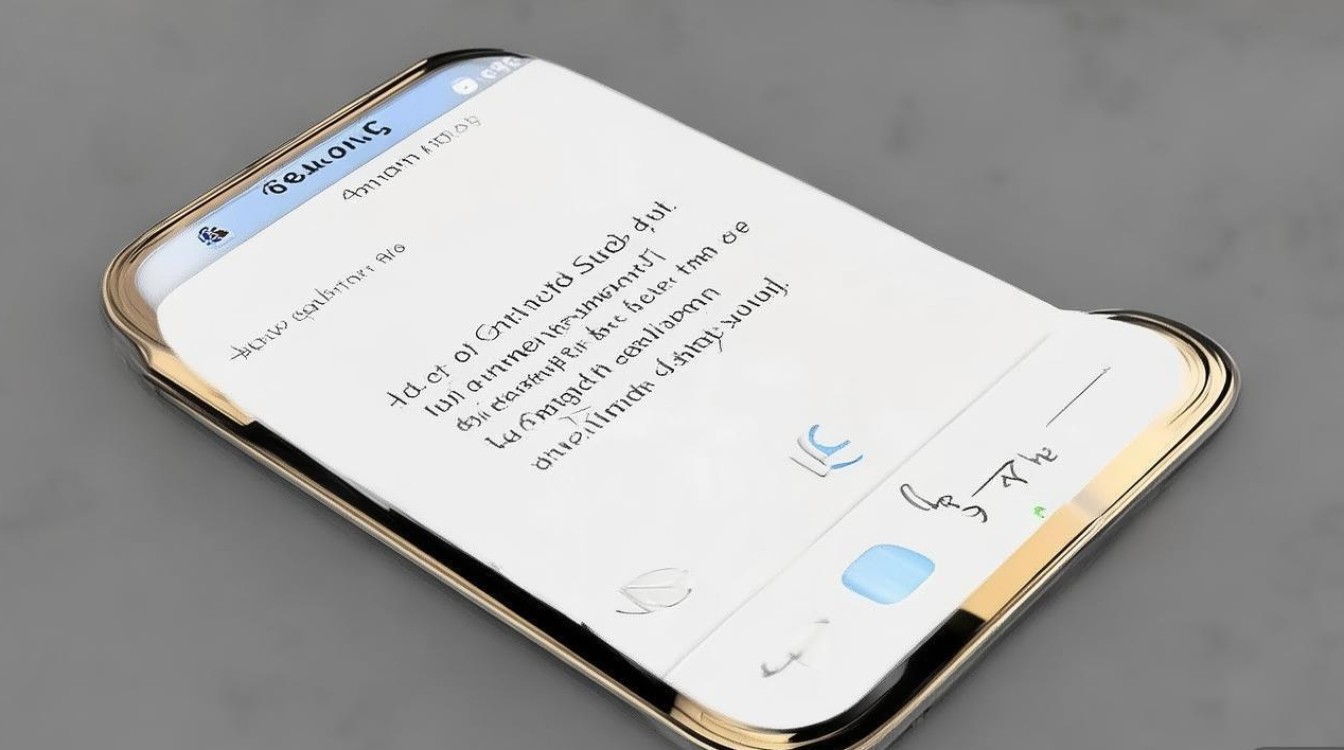 三星S5怎么关闭相机快门声音？