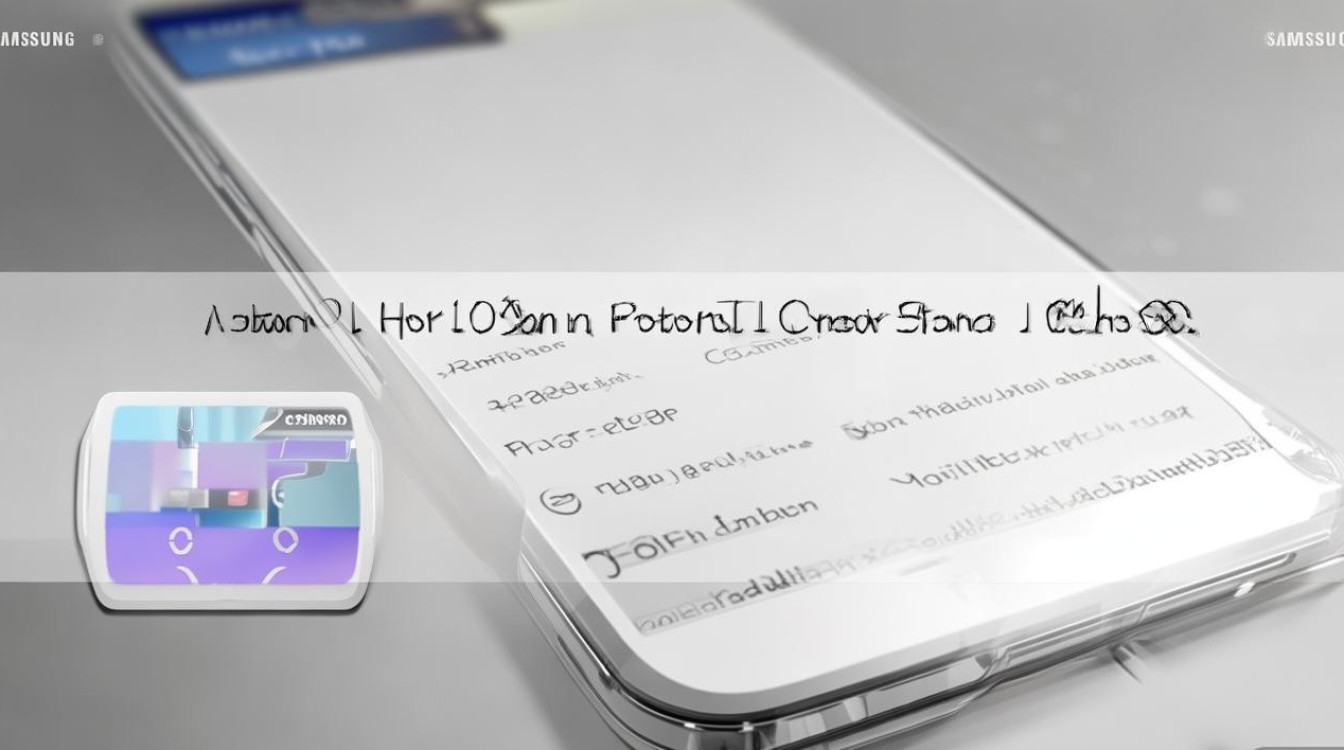 三星S5怎么关闭相机快门声音？