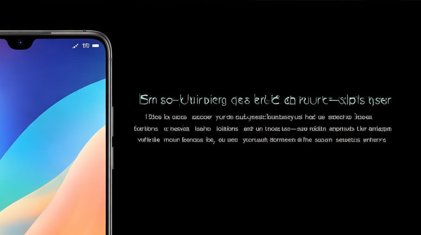 华为C199s屏保怎么设置？新手必看步骤详解！