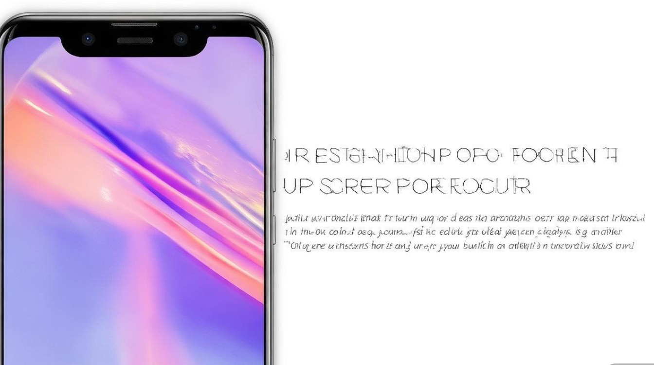 华为C199s屏保怎么设置？新手必看步骤详解！