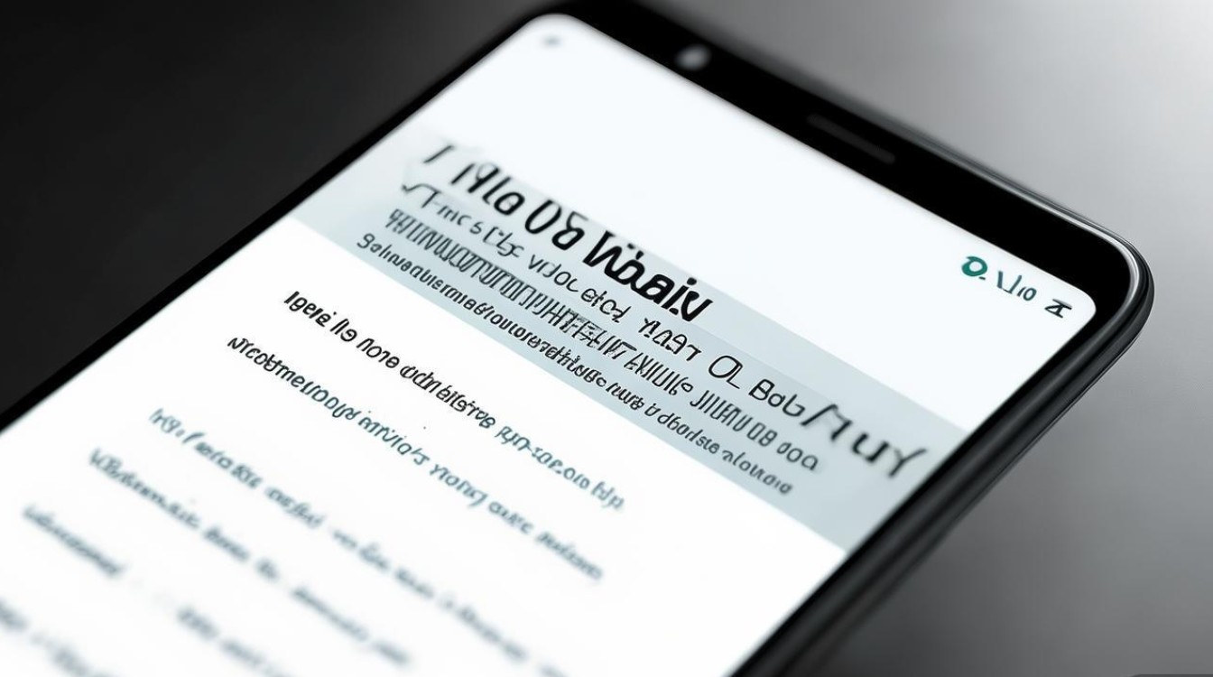 vivoy67按键振动怎么开？开启方法步骤详解