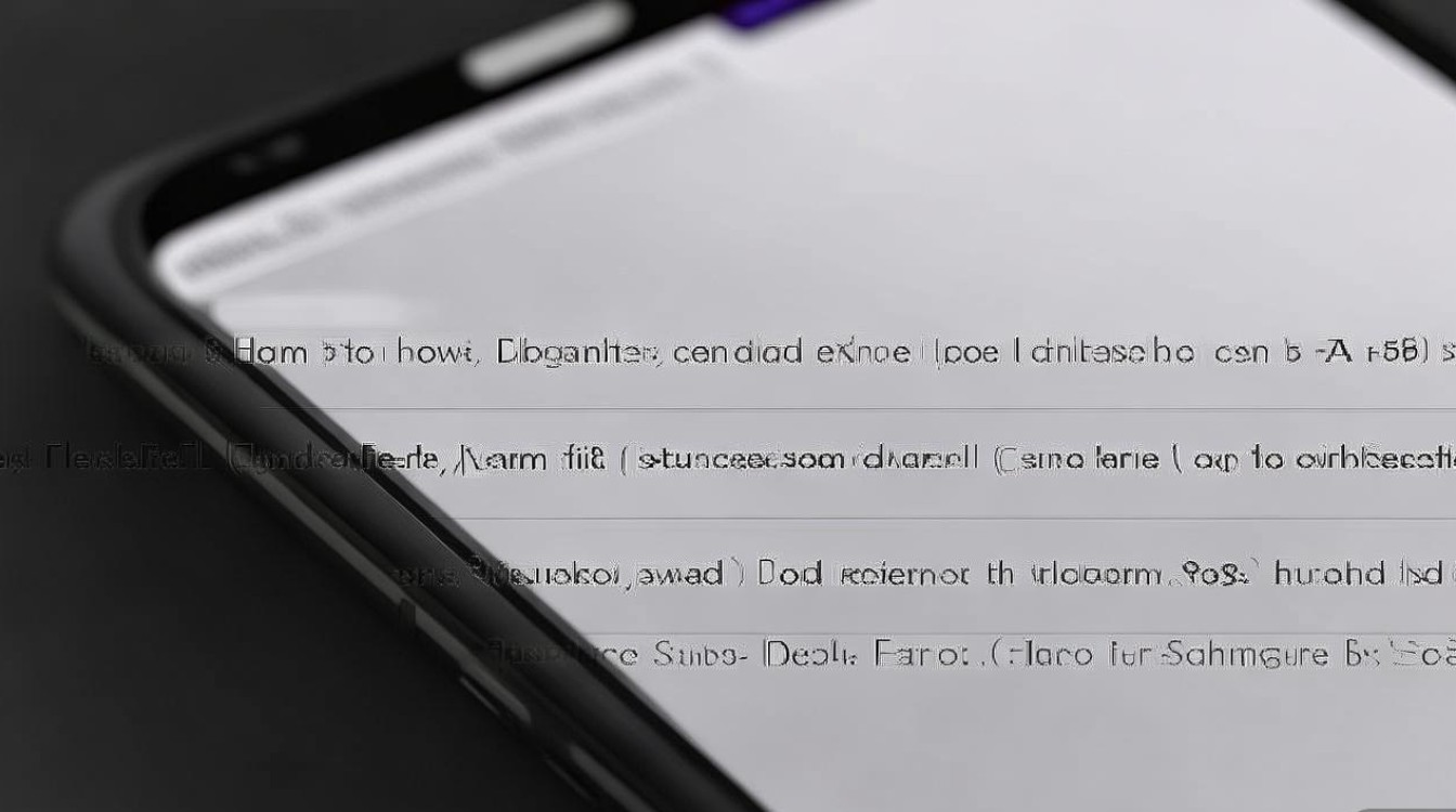 vivoy67按键振动怎么开？开启方法步骤详解