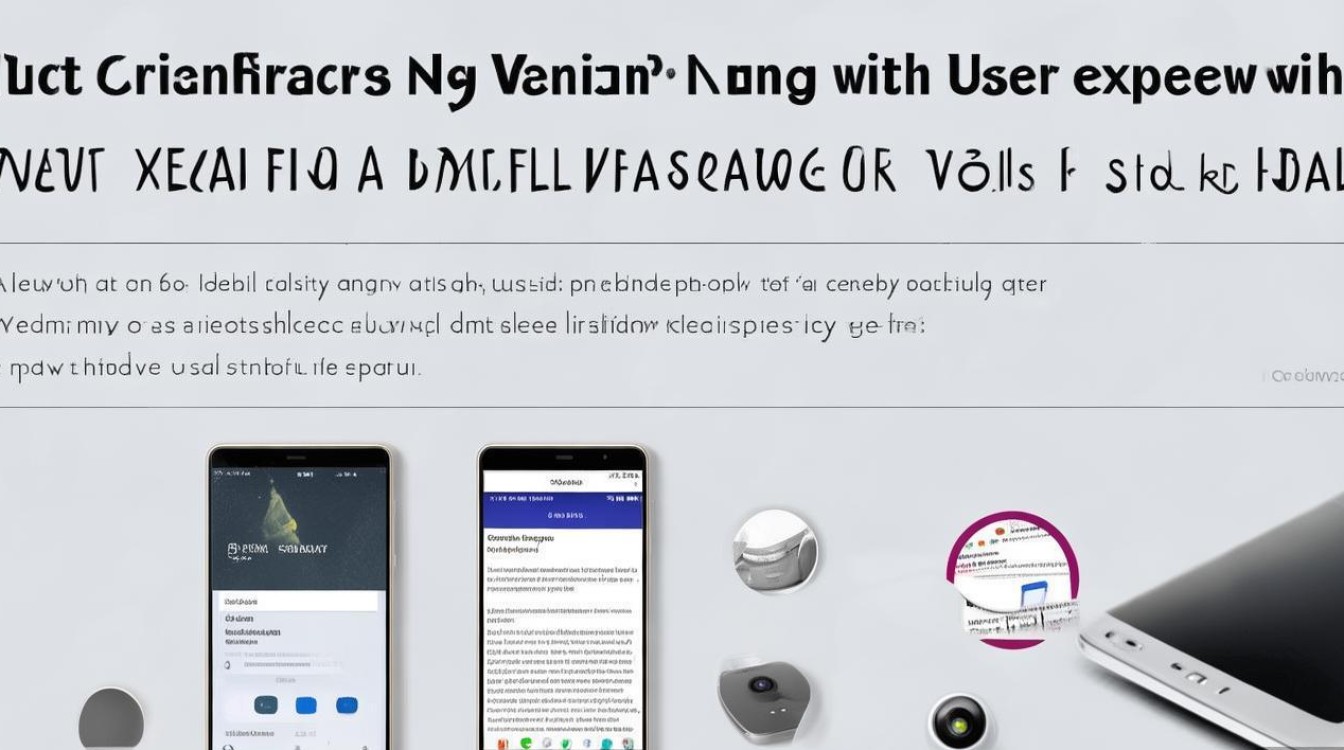 华为Ascend G7实际使用体验到底怎么样？值得入手吗？