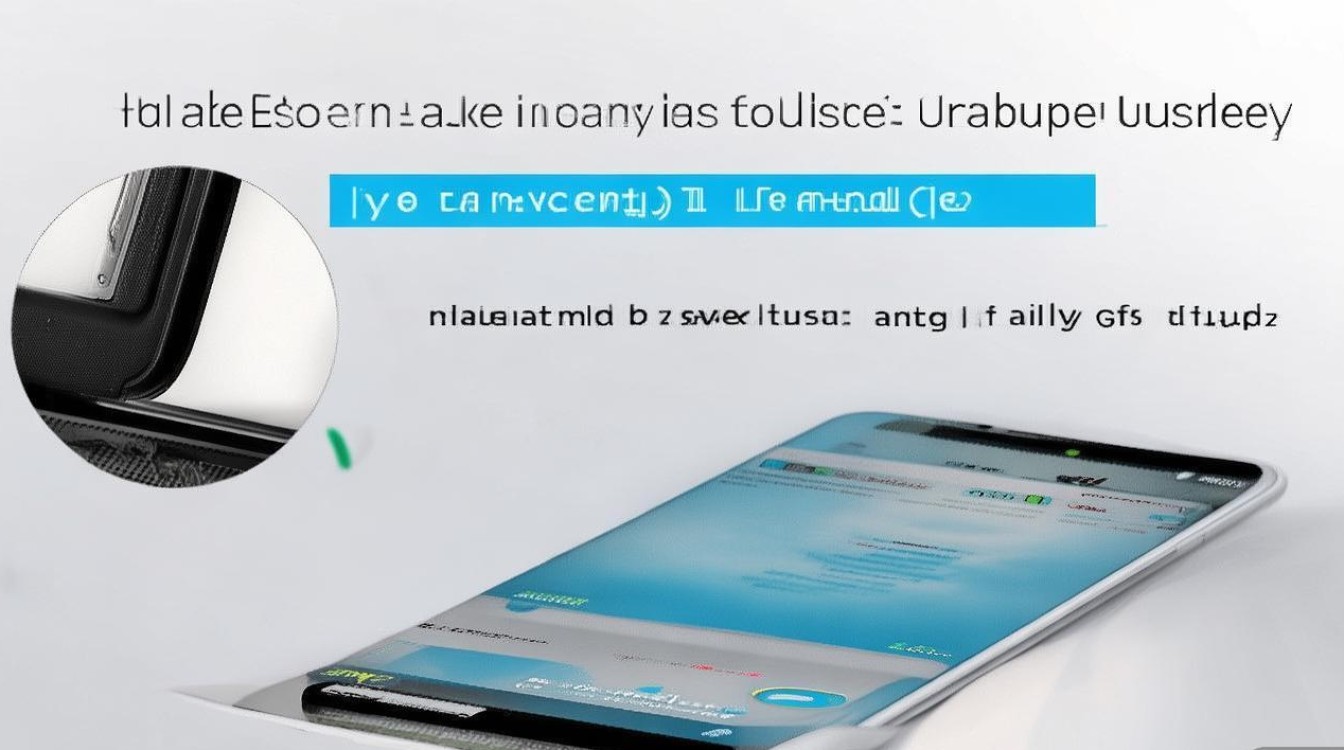 华为Ascend G7实际使用体验到底怎么样？值得入手吗？