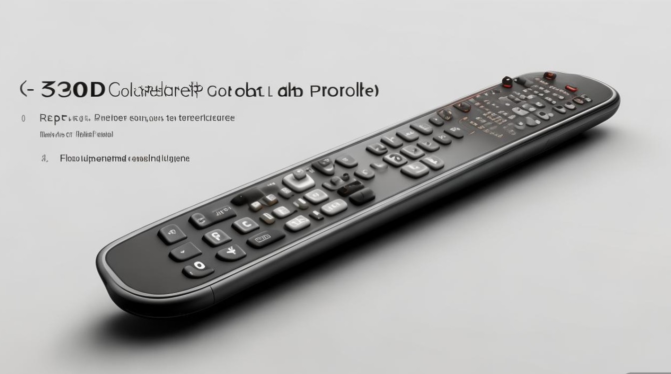 三星遥控器怎么用？新手必学基础操作指南！