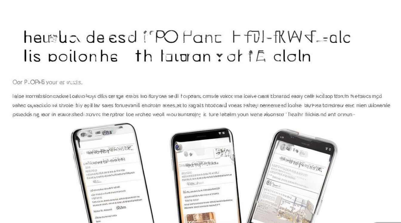 oppo手机通话声音小怎么办？教你三招快速解决！