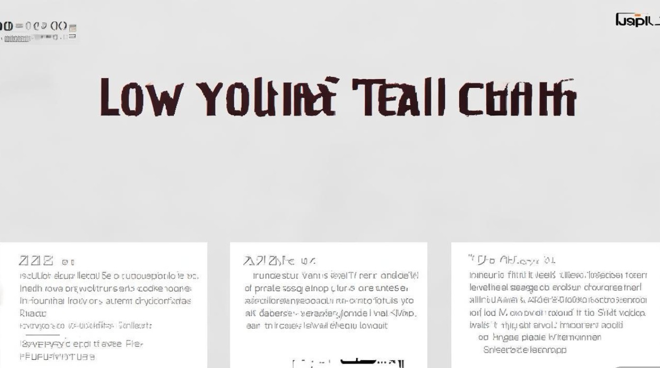 oppo手机通话声音小怎么办？教你三招快速解决！