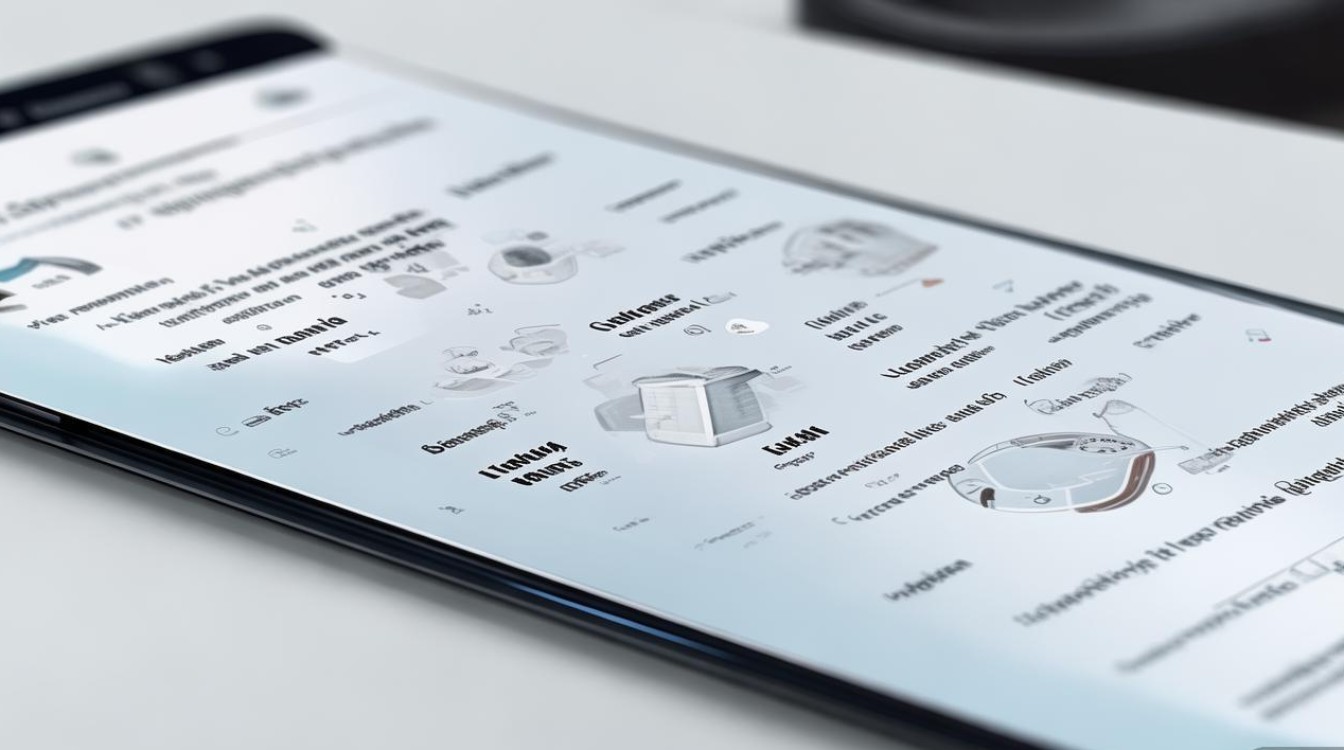 三星A7怎么设置电量才能更耐用？