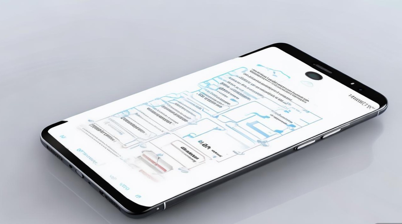 三星A7怎么设置电量才能更耐用？