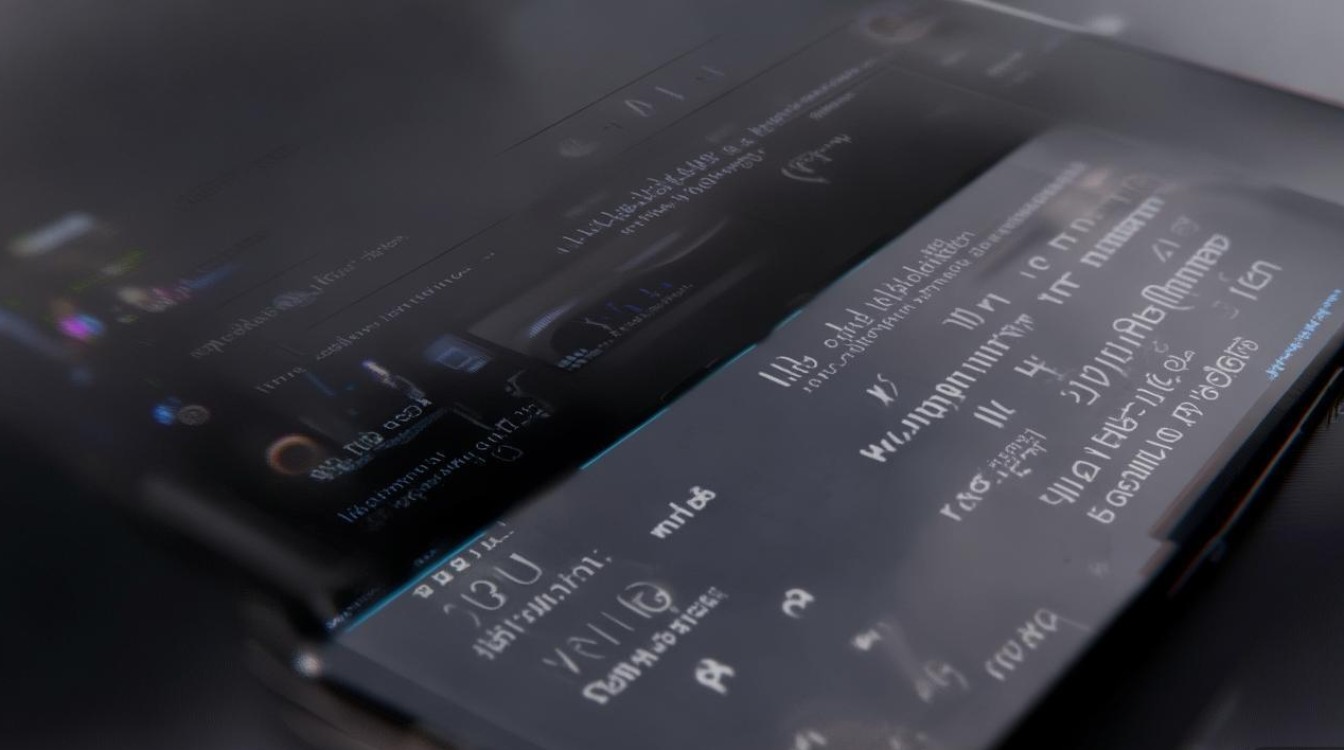 vivo Y67L参数具体有哪些？性能配置值得入手吗？