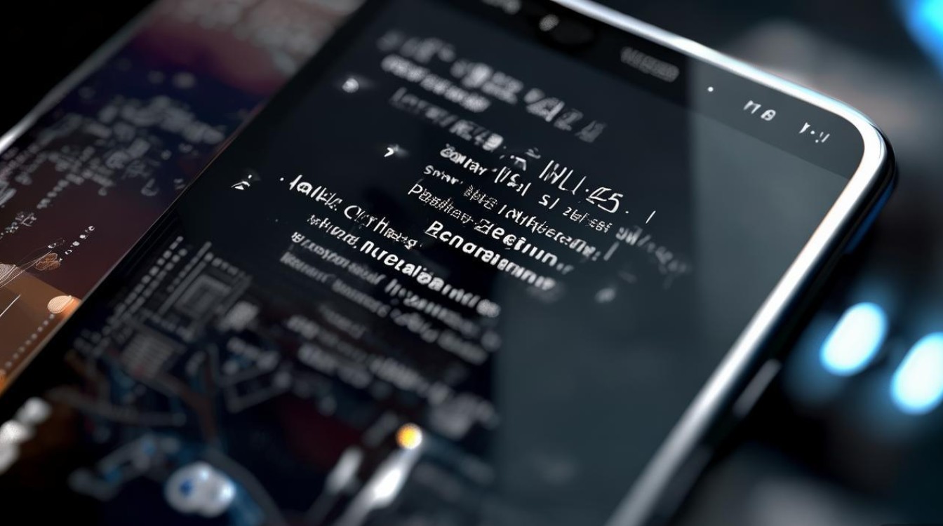 vivo Y67L参数具体有哪些？性能配置值得入手吗？