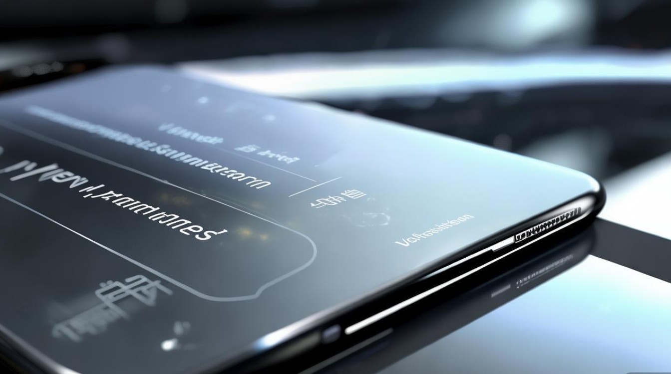 vivo Y67L参数具体有哪些？性能配置值得入手吗？