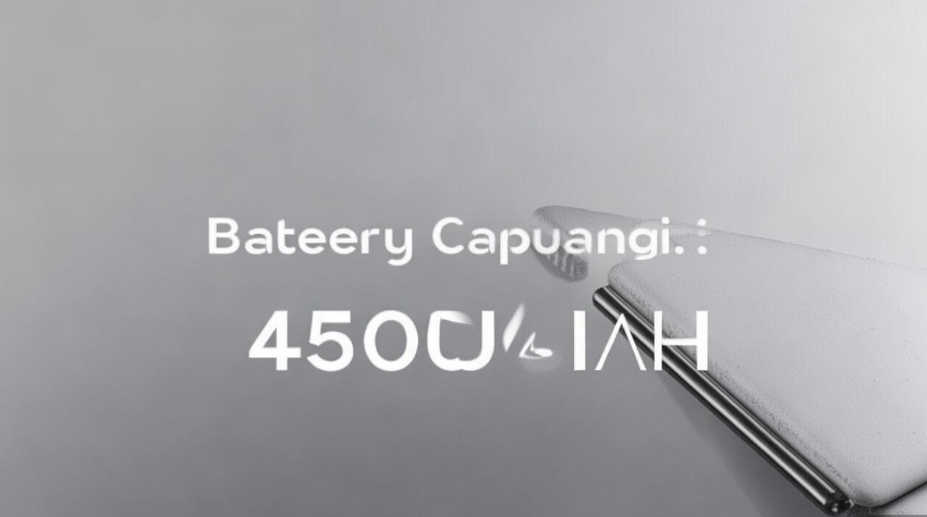 OPPO Find X3 Pro摄影师版电池容量多少毫安？参数配置详解