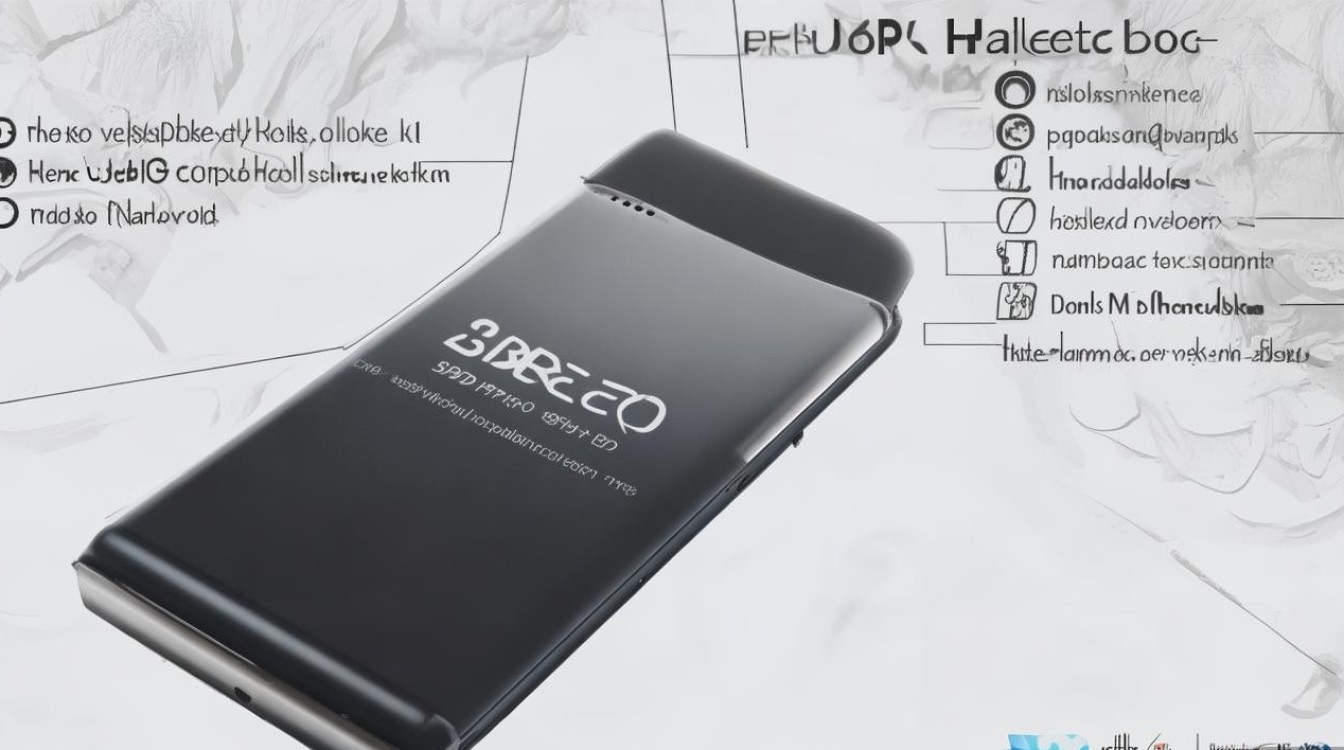 OPPO Find X3 Pro摄影师版电池容量多少毫安？参数配置详解