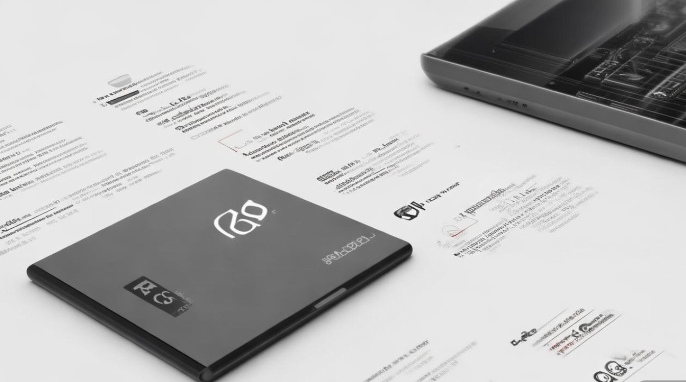 OPPO Find X3 Pro摄影师版电池容量多少毫安？参数配置详解