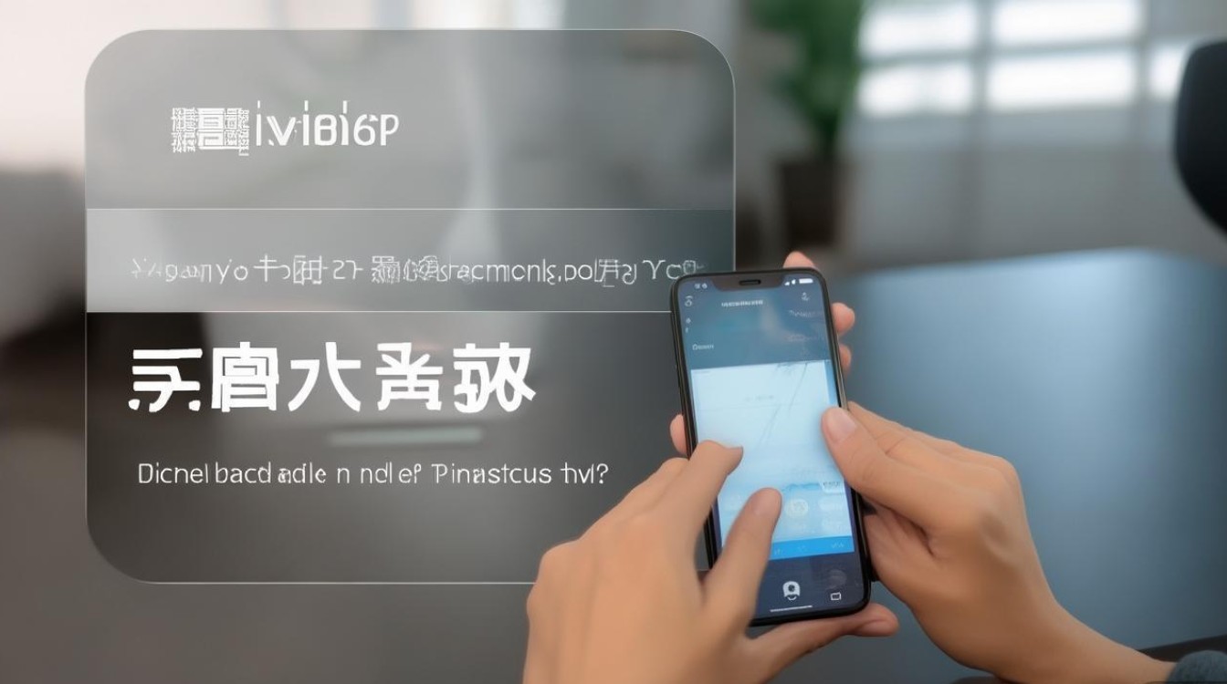 vivoy66复制粘贴好用吗？实际体验如何？