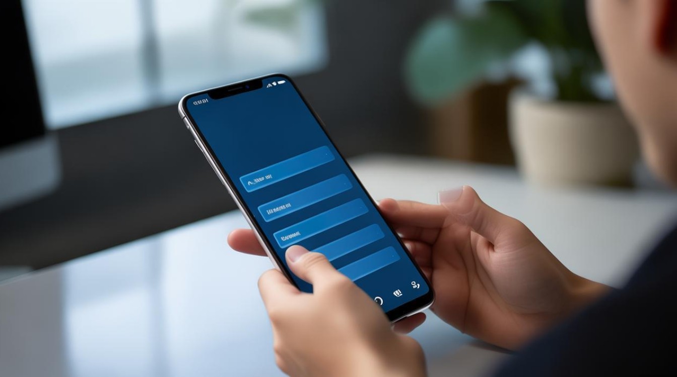 vivoy66复制粘贴好用吗？实际体验如何？
