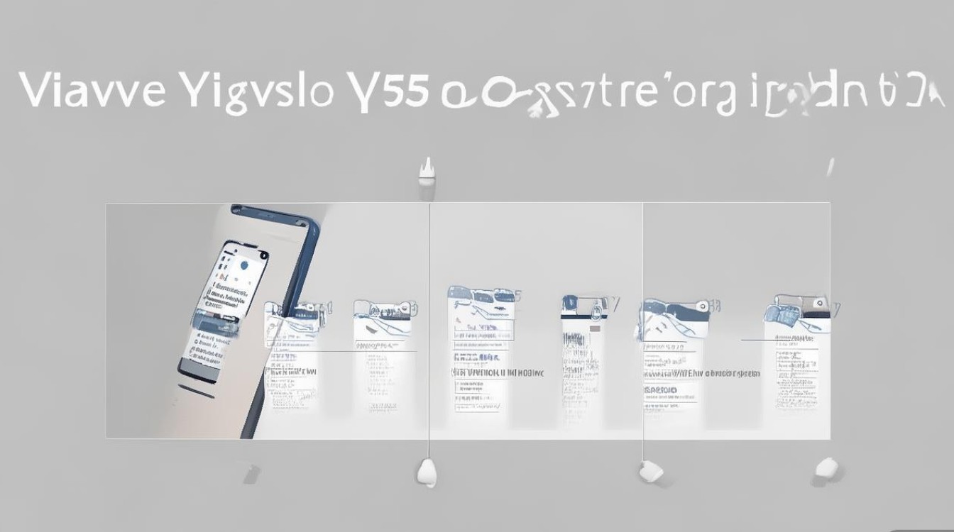 vivoy55怎么降级？降级步骤和注意事项有哪些？