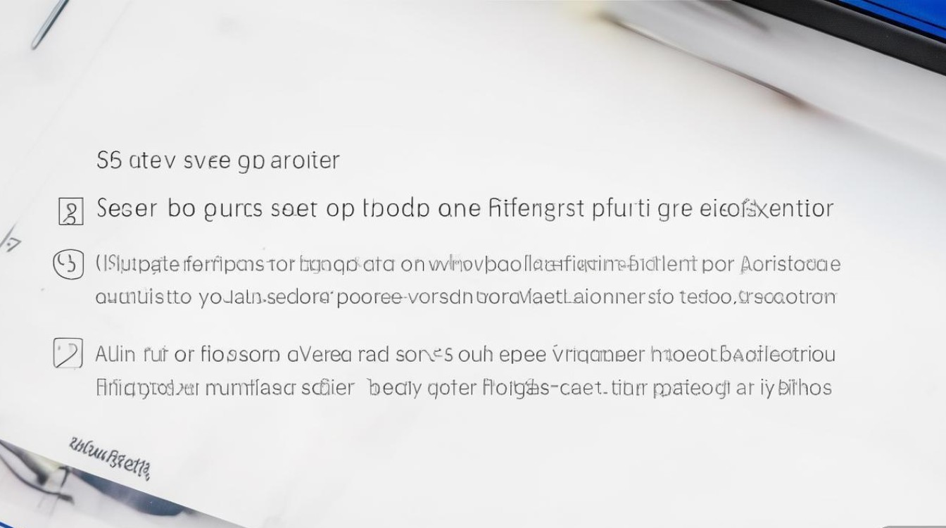 华为8指纹设置在哪步操作？新手必看详细步骤指南