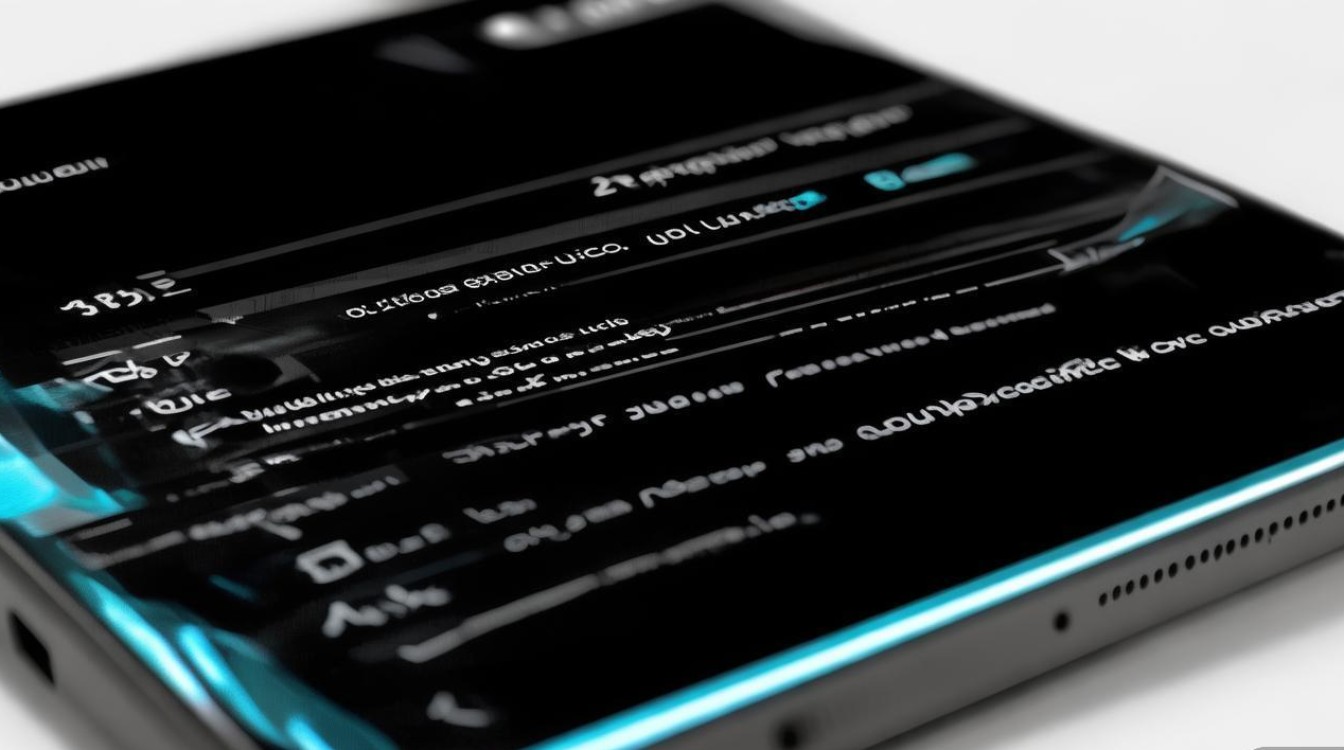 华为8指纹设置在哪步操作？新手必看详细步骤指南