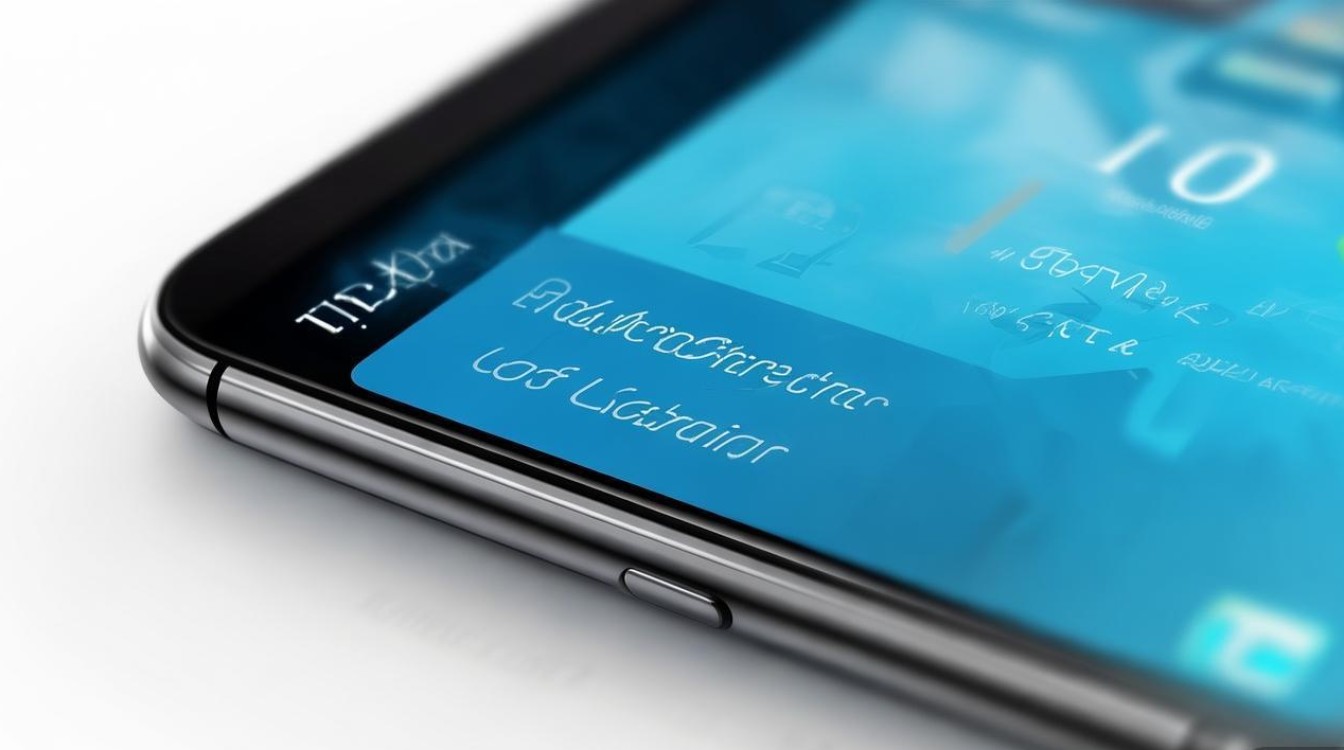 华为nova9Pro电池容量多少？支持几W快充？