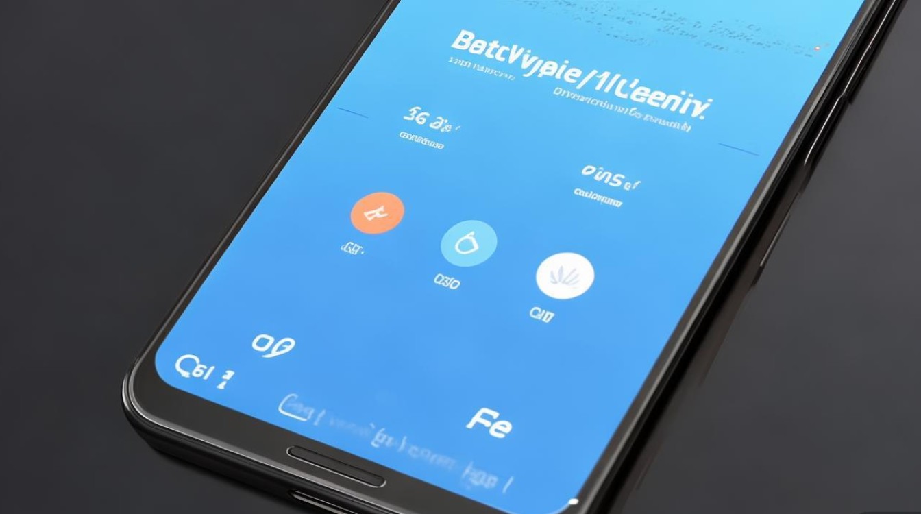 华为nova9Pro电池容量多少？支持几W快充？