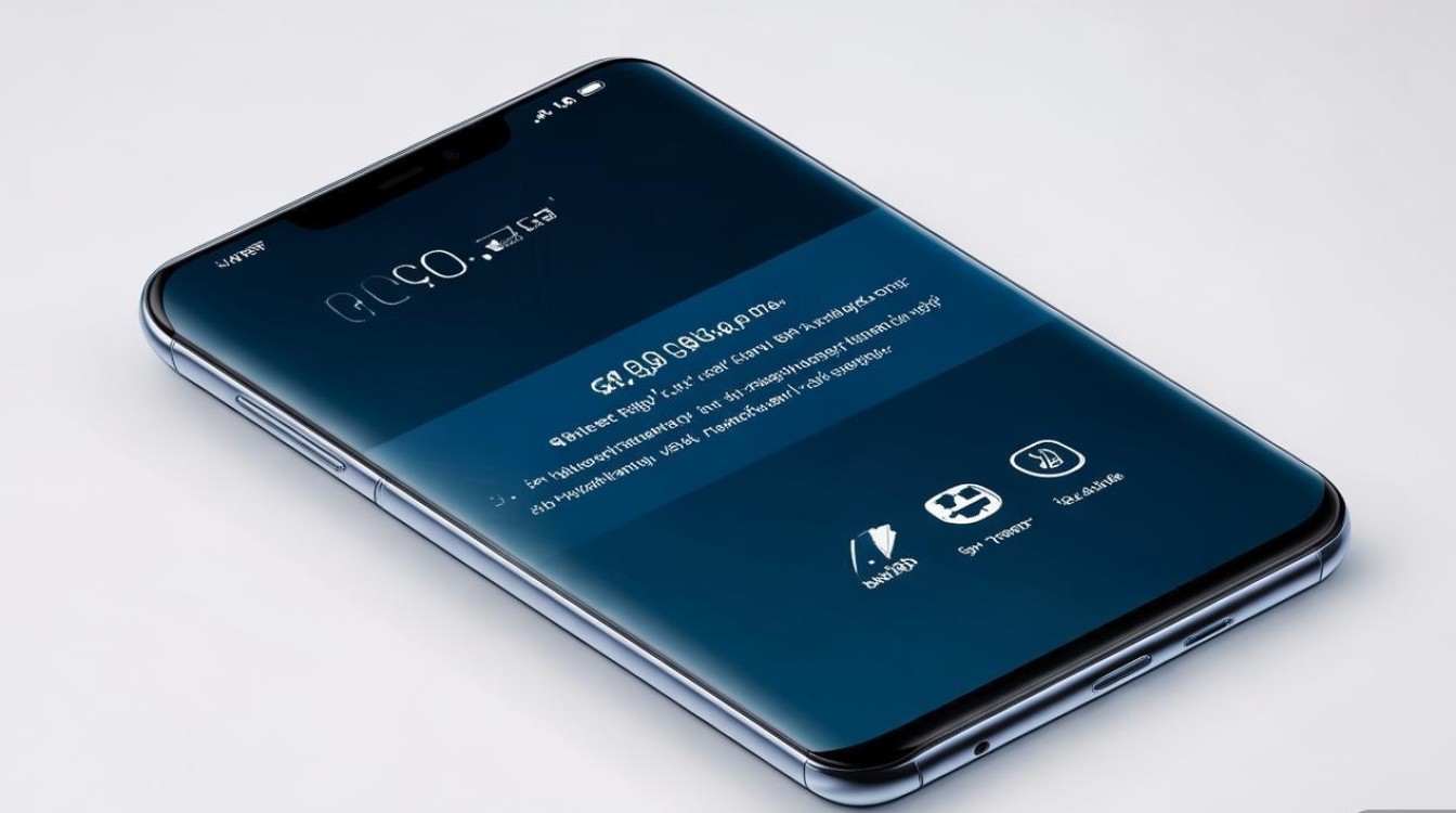 华为nova9Pro电池容量多少？支持几W快充？