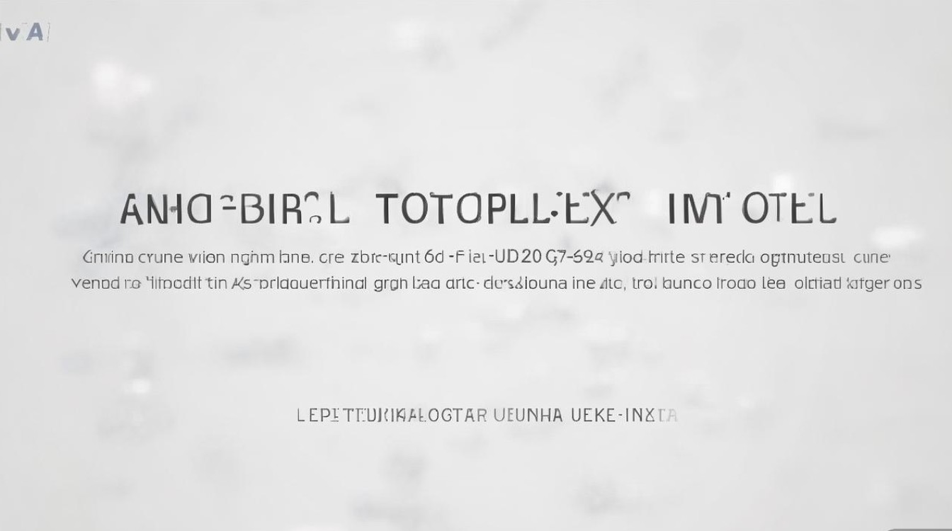 vivoy55a手机忘记密码怎么解锁？有没有官方解锁方法？