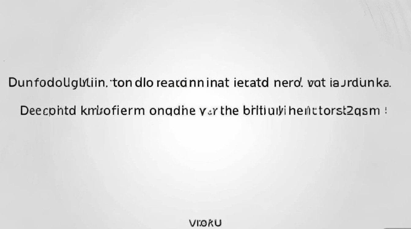 vivoy55a手机忘记密码怎么解锁？有没有官方解锁方法？