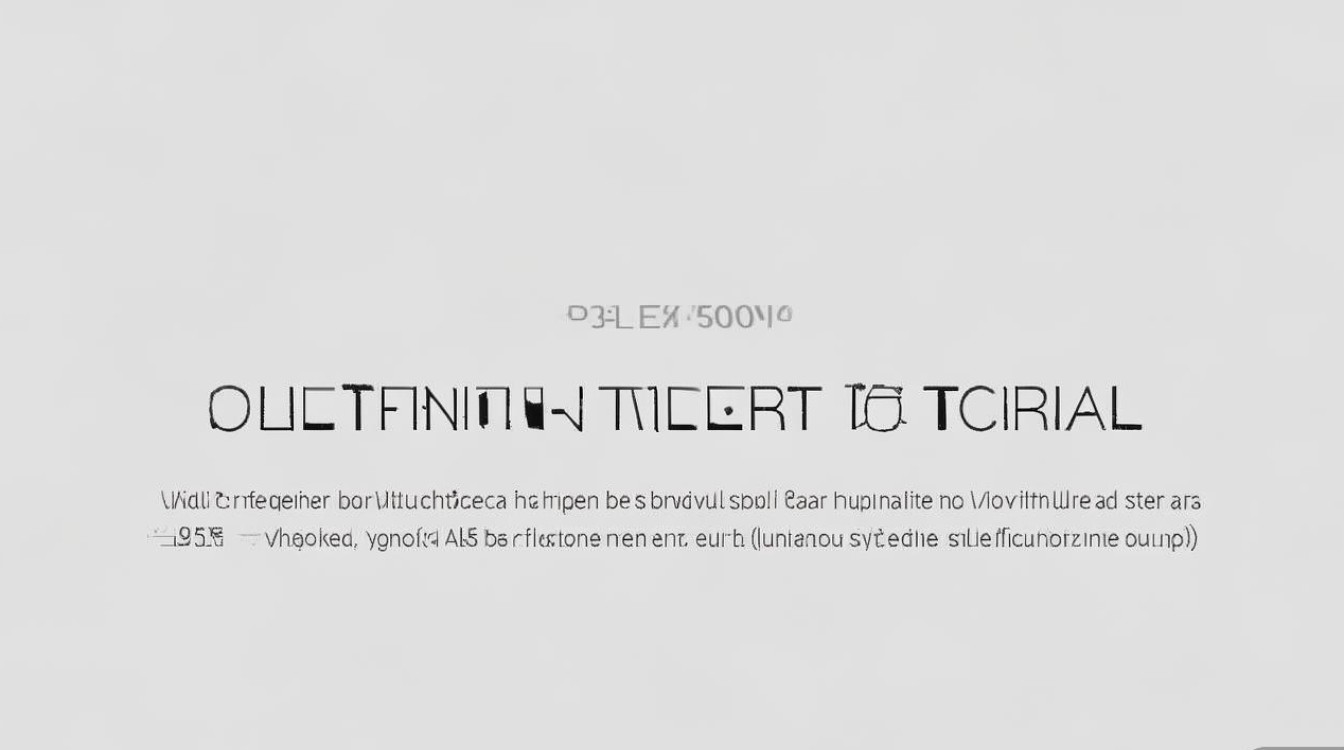 vivoy55a手机忘记密码怎么解锁？有没有官方解锁方法？