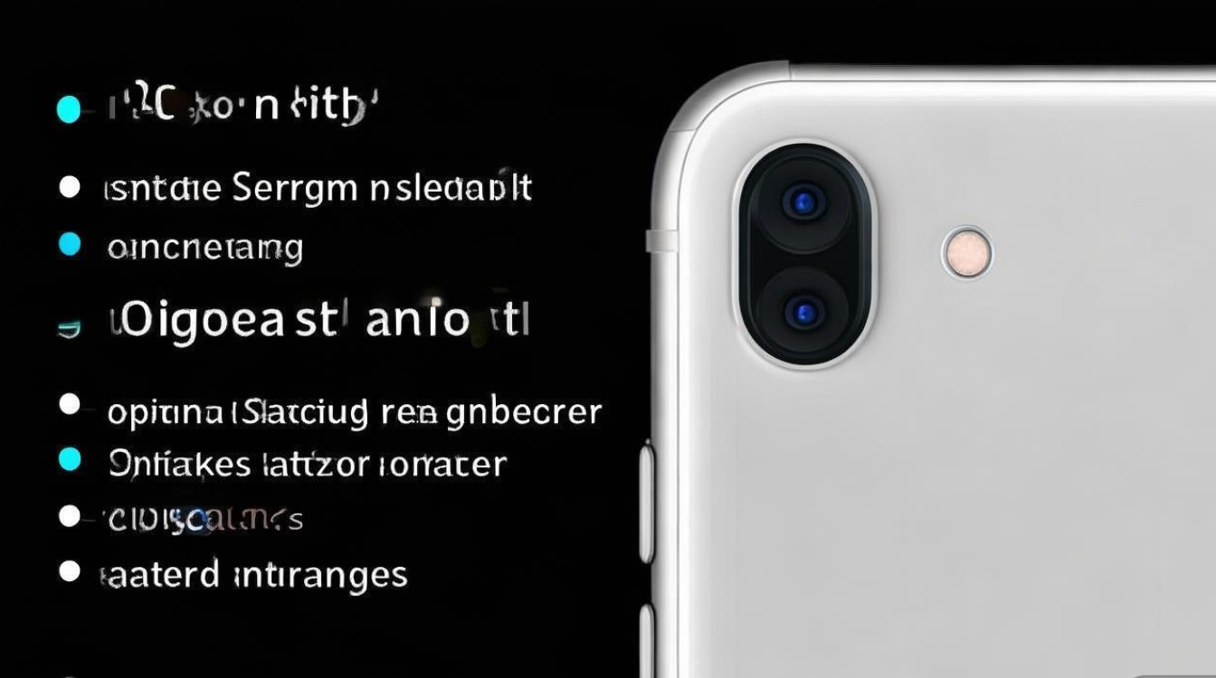 苹果7验货要注意哪些细节才能避免买到翻新机？