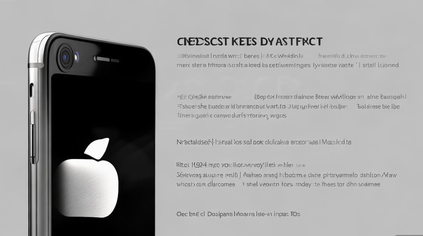 苹果7验货要注意哪些细节才能避免买到翻新机？