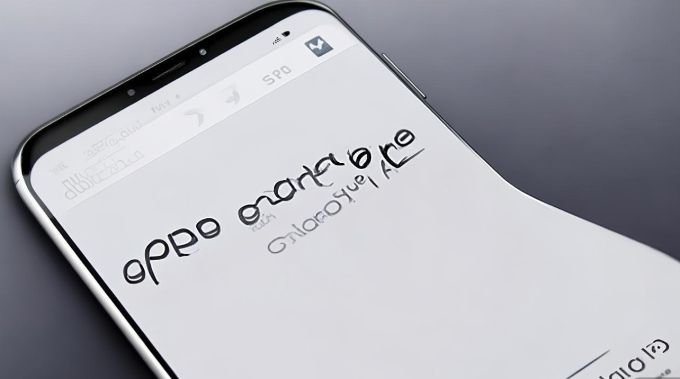 oppo手机相册名称怎么修改？详细步骤在这里