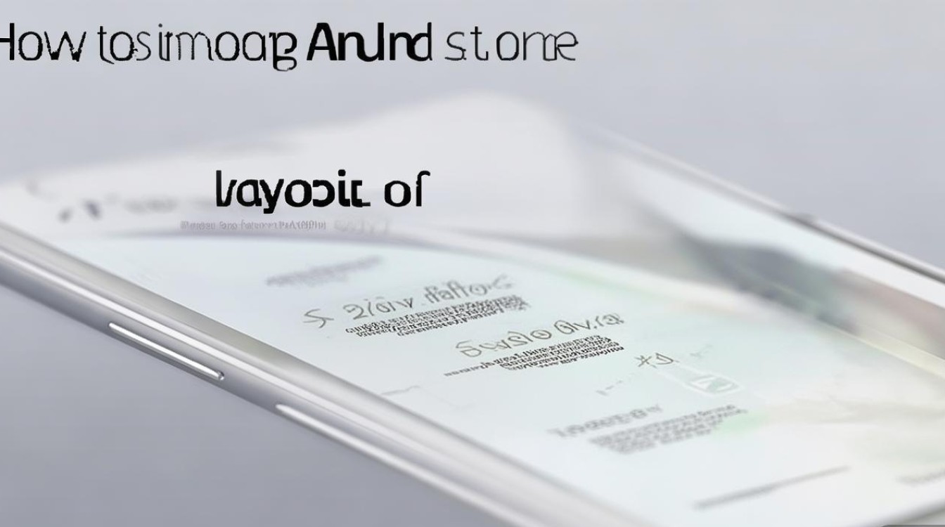 oppo手机相册名称怎么修改？详细步骤在这里