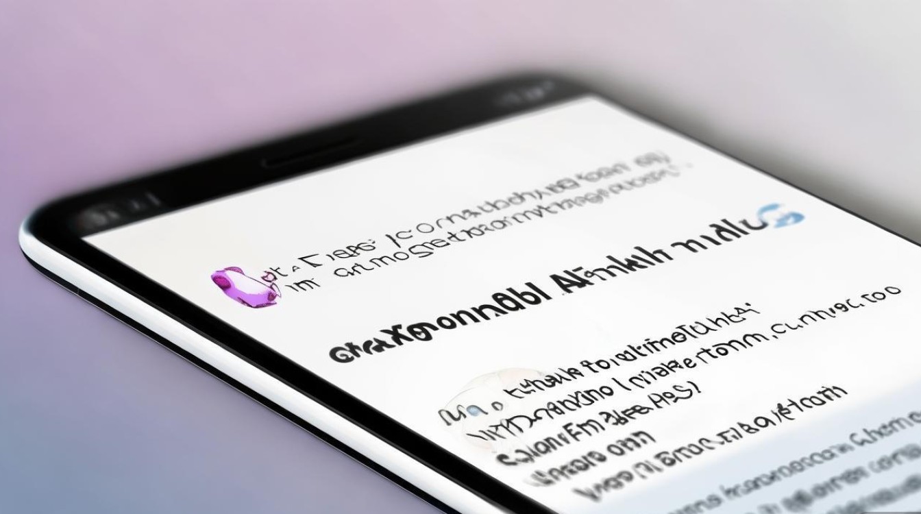 oppo手机相册名称怎么修改？详细步骤在这里