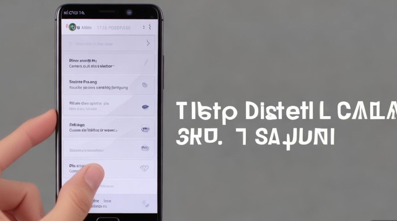 华为8拍照声音怎么关闭？设置里找不到开关怎么办？