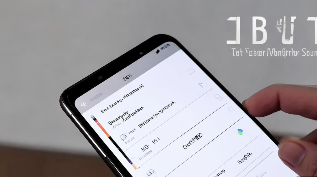 华为8拍照声音怎么关闭？设置里找不到开关怎么办？