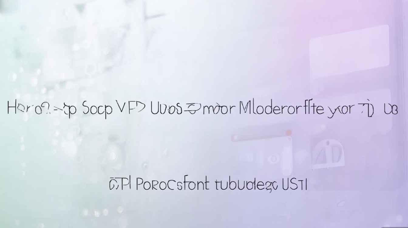 vivoy51怎么设置USB连接模式才能传输文件？