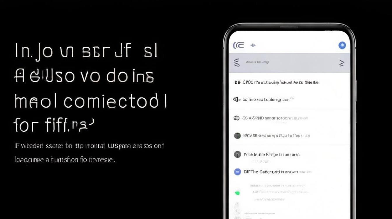 vivoy51怎么设置USB连接模式才能传输文件？