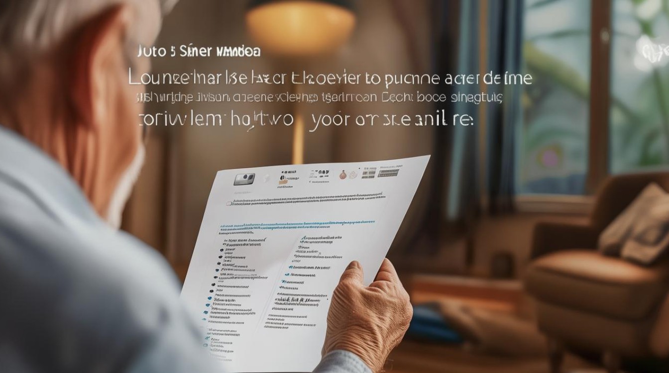 VIVO Y51老人模式怎么设置？步骤详细点好吗？