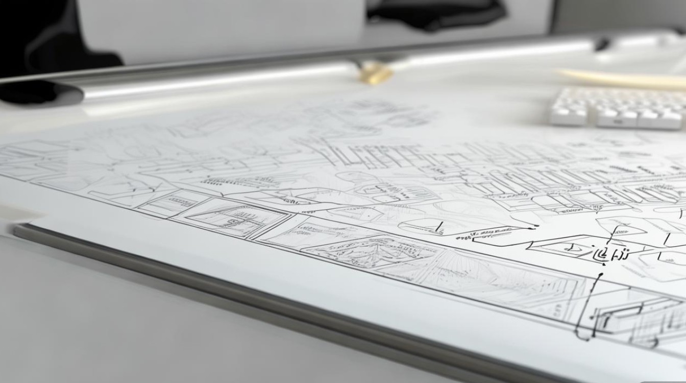 三星sch-i759手机亮度调节方法是什么？